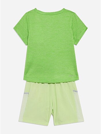 Conjunto para ponerse - Nike