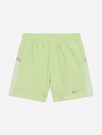Conjunto para ponerse - Nike