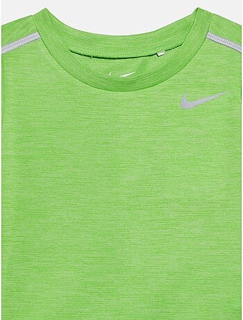 Conjunto para ponerse - Nike