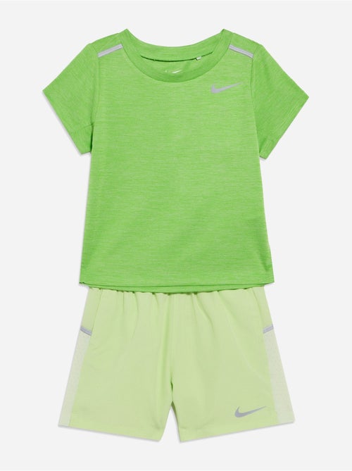 Conjunto para ponerse - Nike - Kiabi
