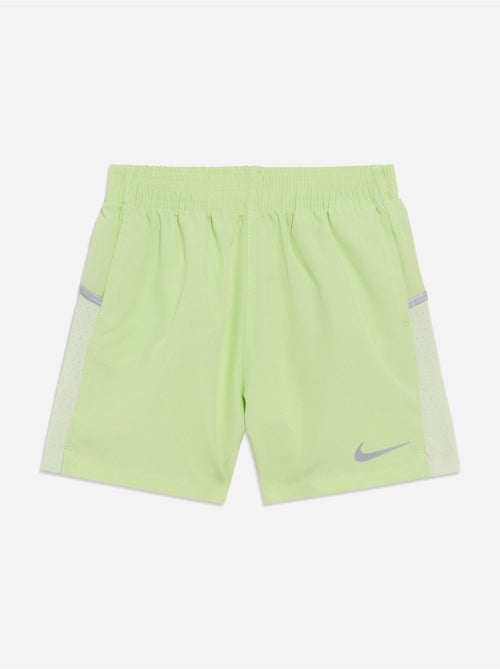 Conjunto para ponerse - Nike - Kiabi