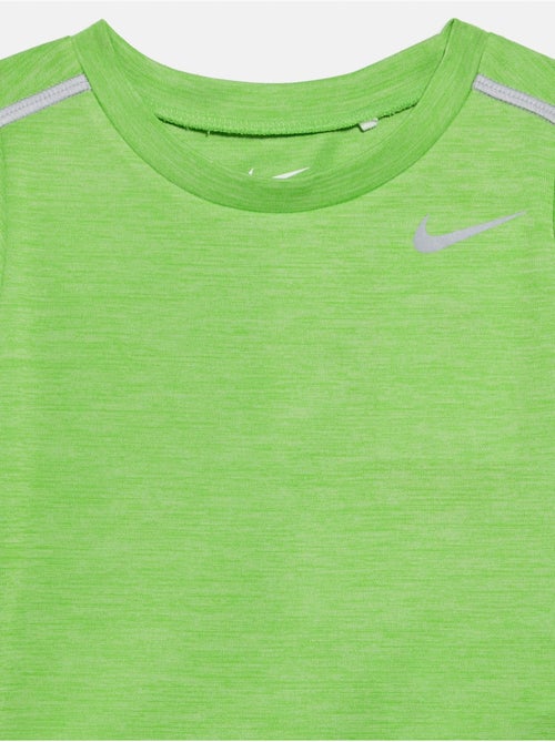 Conjunto para ponerse - Nike - Kiabi