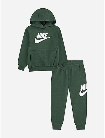 Conjunto para ponerse - Nike