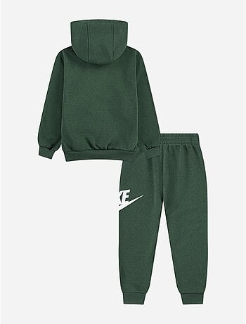 Conjunto para ponerse - Nike