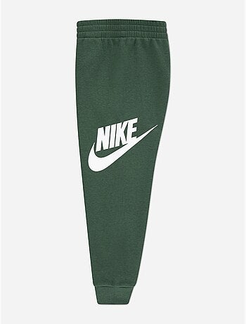Conjunto para ponerse - Nike