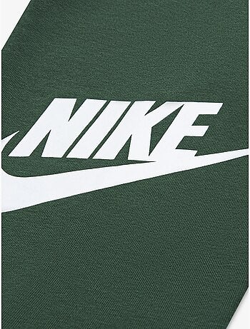 Conjunto para ponerse - Nike