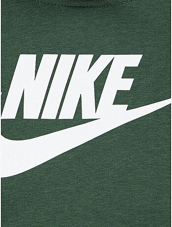 Conjunto para ponerse - Nike