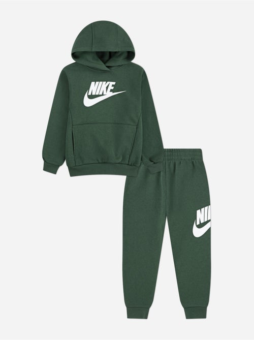 Conjunto para ponerse - Nike - Kiabi
