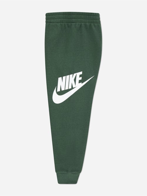 Conjunto para ponerse - Nike - Kiabi