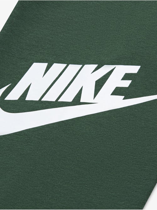 Conjunto para ponerse - Nike - Kiabi