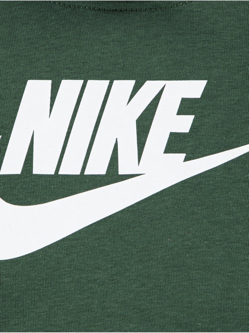 Conjunto para ponerse - Nike - Kiabi