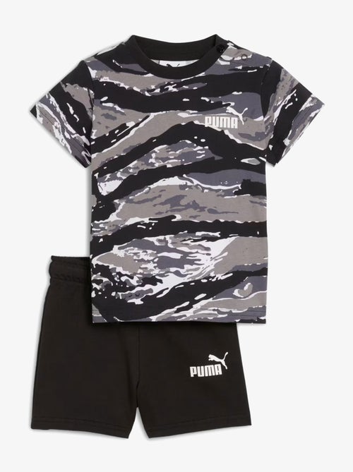 Conjunto para ponerse - Puma - Kiabi