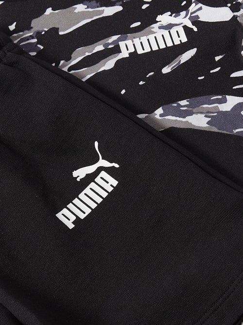 Conjunto para ponerse - Puma - Kiabi