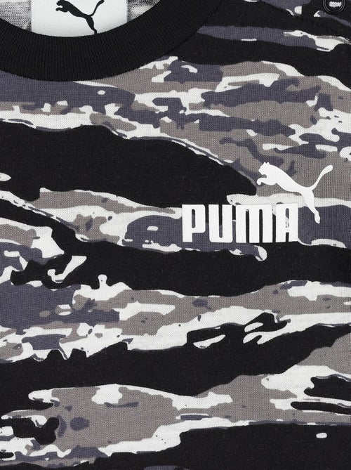 Conjunto para ponerse - Puma - Kiabi