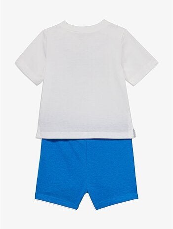 Conjunto para ponerse - The North Face