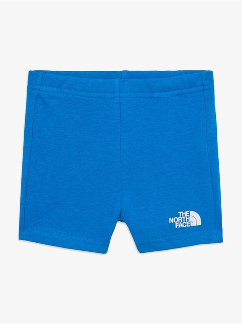 Conjunto para ponerse - The North Face - Kiabi Conjunto para ponerse - The North Face - Kiabi