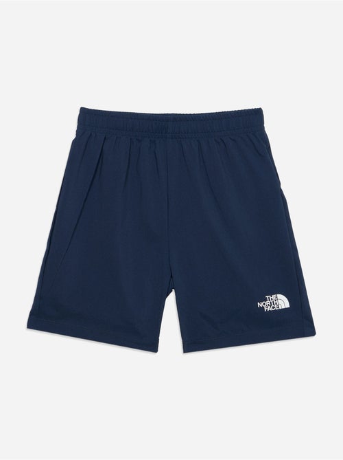 Conjunto para ponerse - The North Face - Kiabi