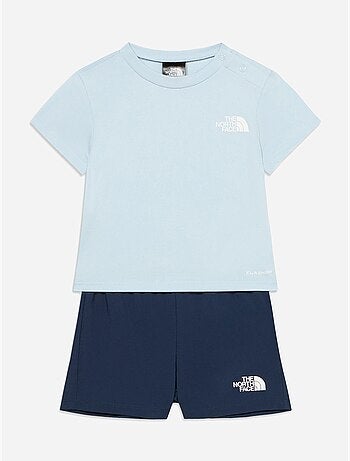 Conjunto para ponerse - The North Face