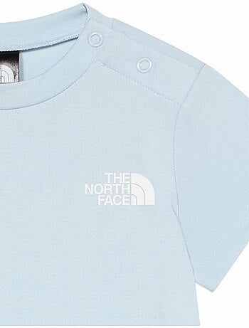 Conjunto para ponerse - The North Face