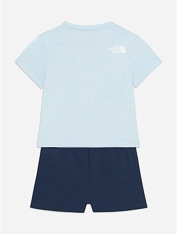 Conjunto para ponerse - The North Face