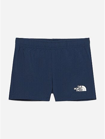 Conjunto para ponerse - The North Face