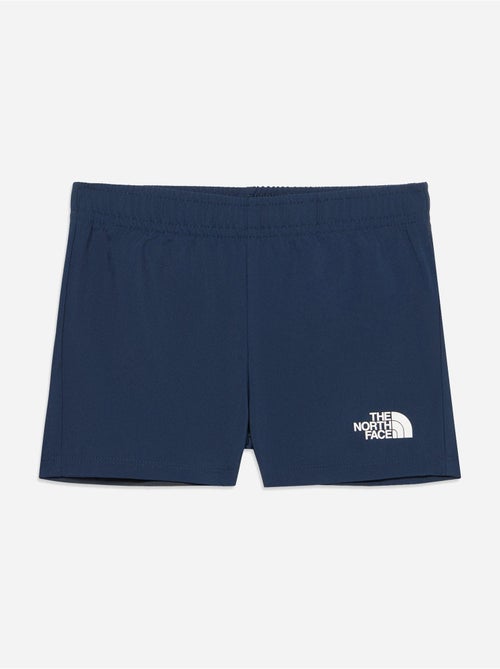 Conjunto para ponerse - The North Face - Kiabi Conjunto para ponerse - The North Face - Kiabi