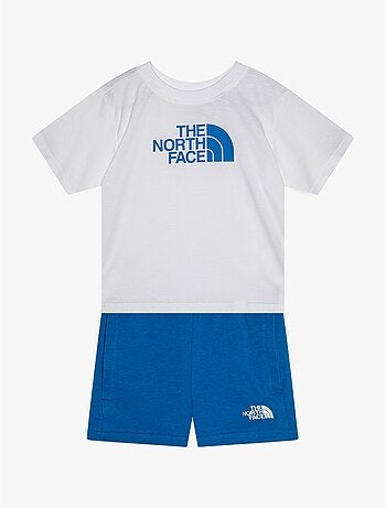 Conjunto para ponerse - The North Face
