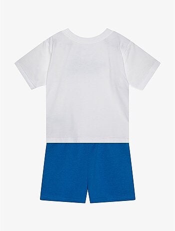 Conjunto para ponerse - The North Face