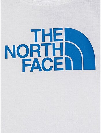 Conjunto para ponerse - The North Face
