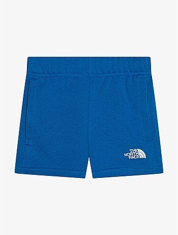 Conjunto para ponerse - The North Face