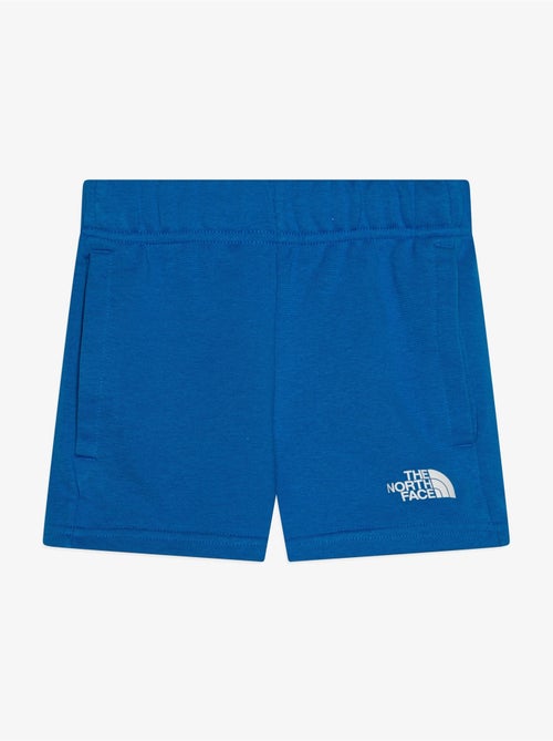 Conjunto para ponerse - The North Face - Kiabi Conjunto para ponerse - The North Face - Kiabi