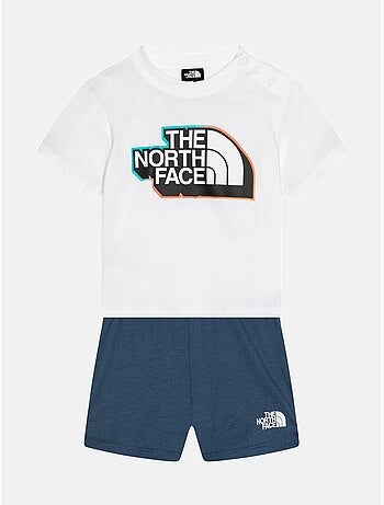 Conjunto para ponerse - The North Face