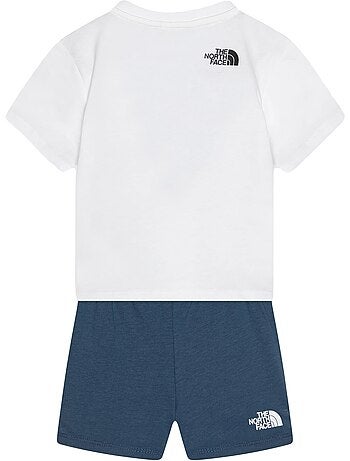 Conjunto para ponerse - The North Face