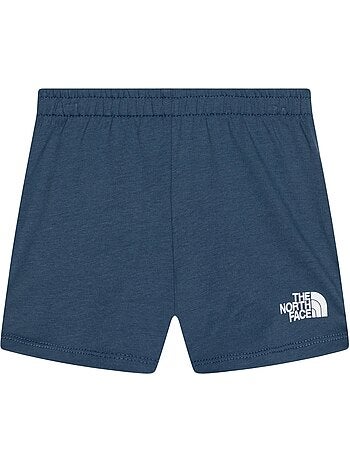 Conjunto para ponerse - The North Face