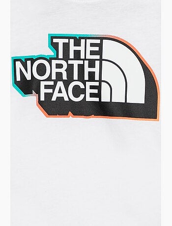 Conjunto para ponerse - The North Face