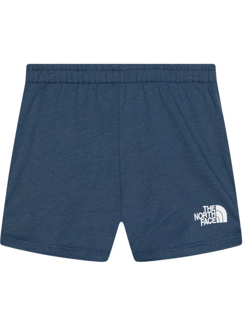 Conjunto para ponerse - The North Face - Kiabi Conjunto para ponerse - The North Face - Kiabi