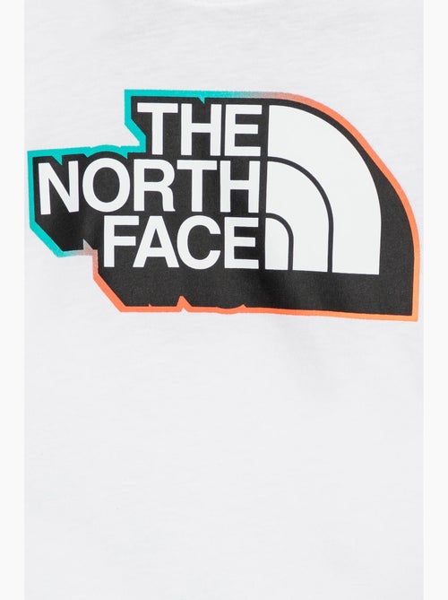 Conjunto para ponerse - The North Face - Kiabi Conjunto para ponerse - The North Face - Kiabi
