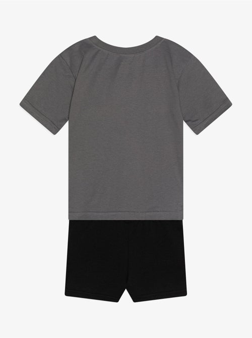 Conjunto para ponerse - The North Face - Kiabi Conjunto para ponerse - The North Face - Kiabi