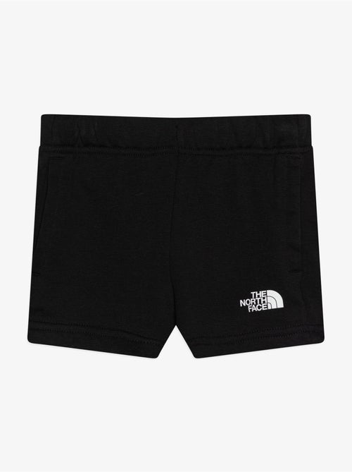 Conjunto para ponerse - The North Face - Kiabi Conjunto para ponerse - The North Face - Kiabi