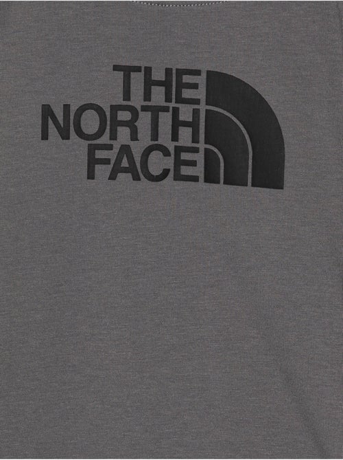 Conjunto para ponerse - The North Face - Kiabi Conjunto para ponerse - The North Face - Kiabi