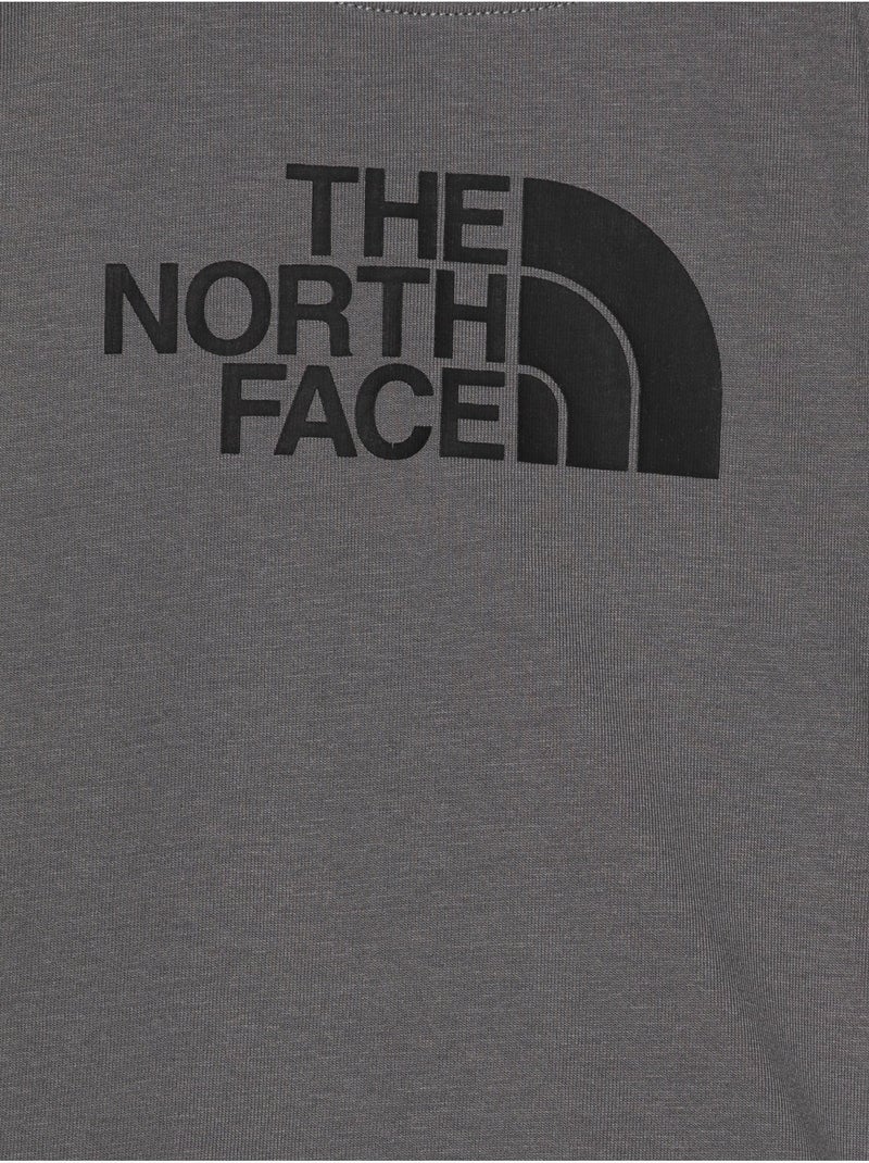 Conjunto para ponerse - The North Face Gris negro - Kiabi