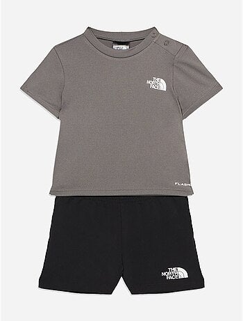 Conjunto para ponerse - The North Face