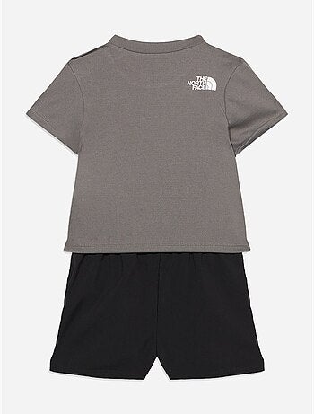 Conjunto para ponerse - The North Face