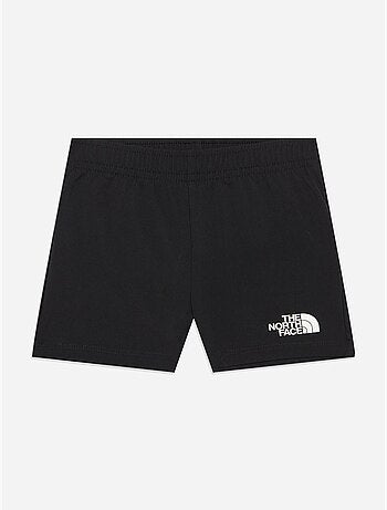 Conjunto para ponerse - The North Face
