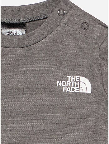 Conjunto para ponerse - The North Face