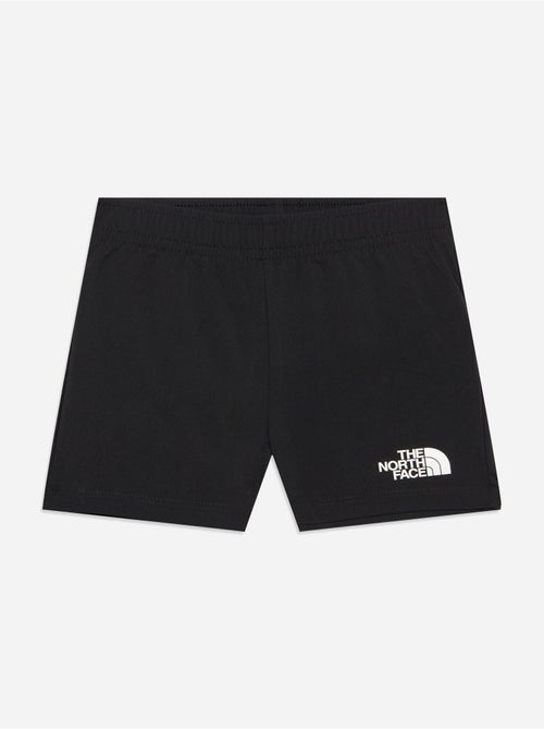Conjunto para ponerse - The North Face - Kiabi Conjunto para ponerse - The North Face - Kiabi