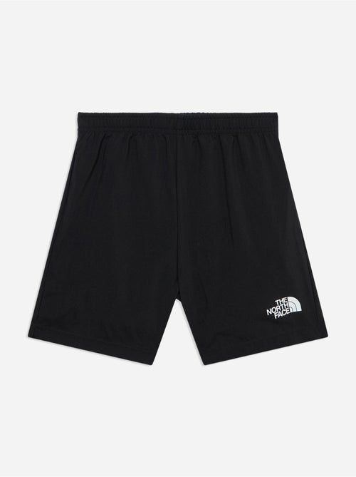 Conjunto para ponerse - The North Face - Kiabi