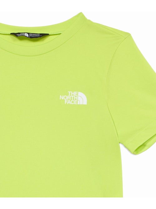 Conjunto para ponerse - The North Face - Kiabi