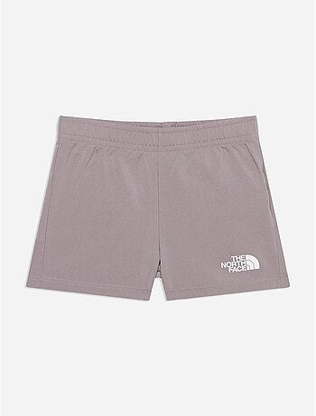 Conjunto para ponerse - The North Face