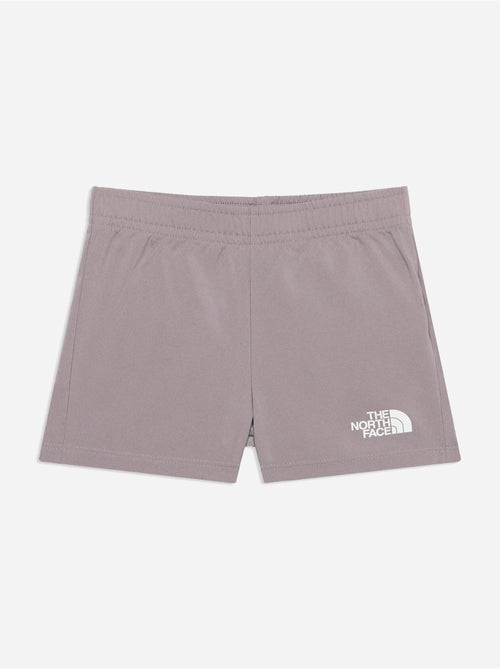Conjunto para ponerse - The North Face - Kiabi Conjunto para ponerse - The North Face - Kiabi
